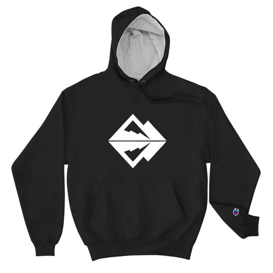 rctik Hoodie