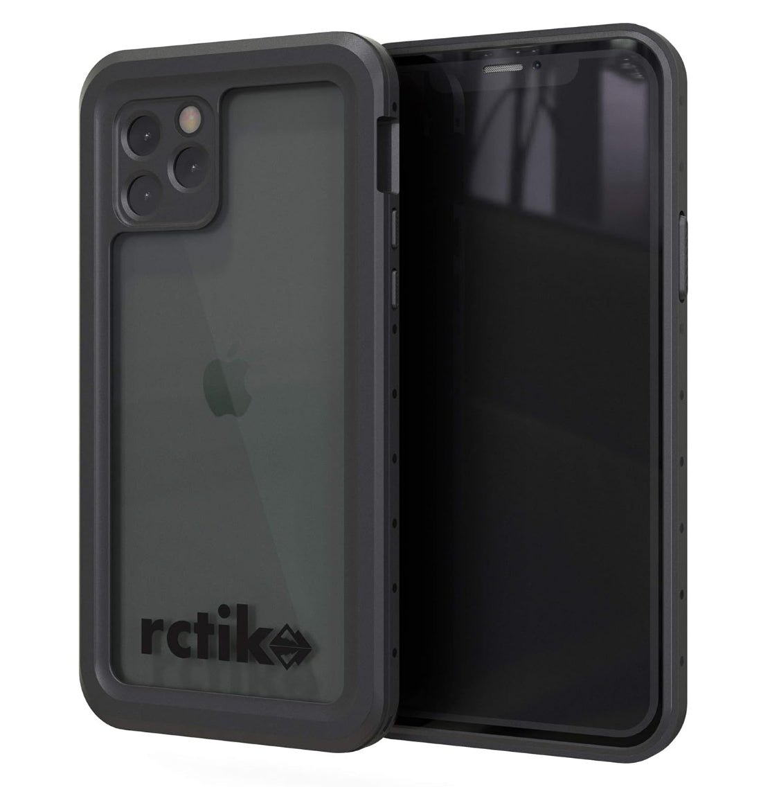 Arctic - rctik Case