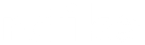 rctik