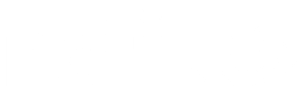 rctik
